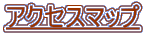 ANZX}bv
