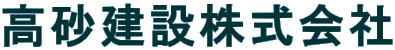 ‚»ŒšÝДޮ‰ïŽÐ