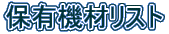 ۗL@ރXg