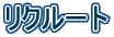 N[g