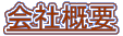 ЊTv
