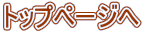 gbvy[W
