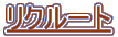 N[g